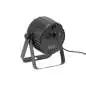 Eurolite LED PARty Spot COB Eurolite LED PARty Spot COB