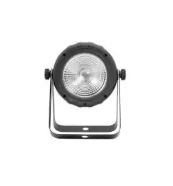 Eurolite LED PARty Spot COB