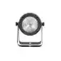 Eurolite LED PARty Spot COB Eurolite LED PARty Spot COB