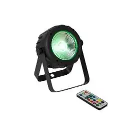 Eurolite LED PARty Spot COB