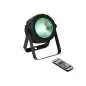Eurolite LED PARty Spot COB Eurolite LED PARty Spot COB