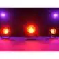 Eurolite LED PARty Spot COB Eurolite LED PARty Spot COB