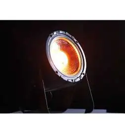 Eurolite LED PARty Spot COB