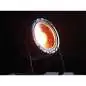 Eurolite LED PARty Spot COB Eurolite LED PARty Spot COB