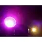 Eurolite LED PARty Spot COB Eurolite LED PARty Spot COB
