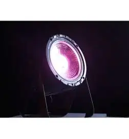 Eurolite LED PARty Spot COB