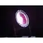 Eurolite LED PARty Spot COB Eurolite LED PARty Spot COB