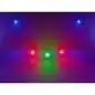 Eurolite LED PARty Spot COB Eurolite LED PARty Spot COB
