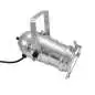 Eurolite LED PAR-30 3CT sil Eurolite LED PAR-30 3CT sil
