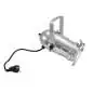 Eurolite LED PAR-30 3CT sil Eurolite LED PAR-30 3CT sil