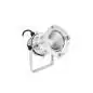 Eurolite LED PAR-30 3CT sil Eurolite LED PAR-30 3CT sil