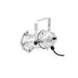 Eurolite LED PAR-30 3CT sil Eurolite LED PAR-30 3CT sil