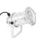 Eurolite LED PAR-30 3CT sil Eurolite LED PAR-30 3CT sil