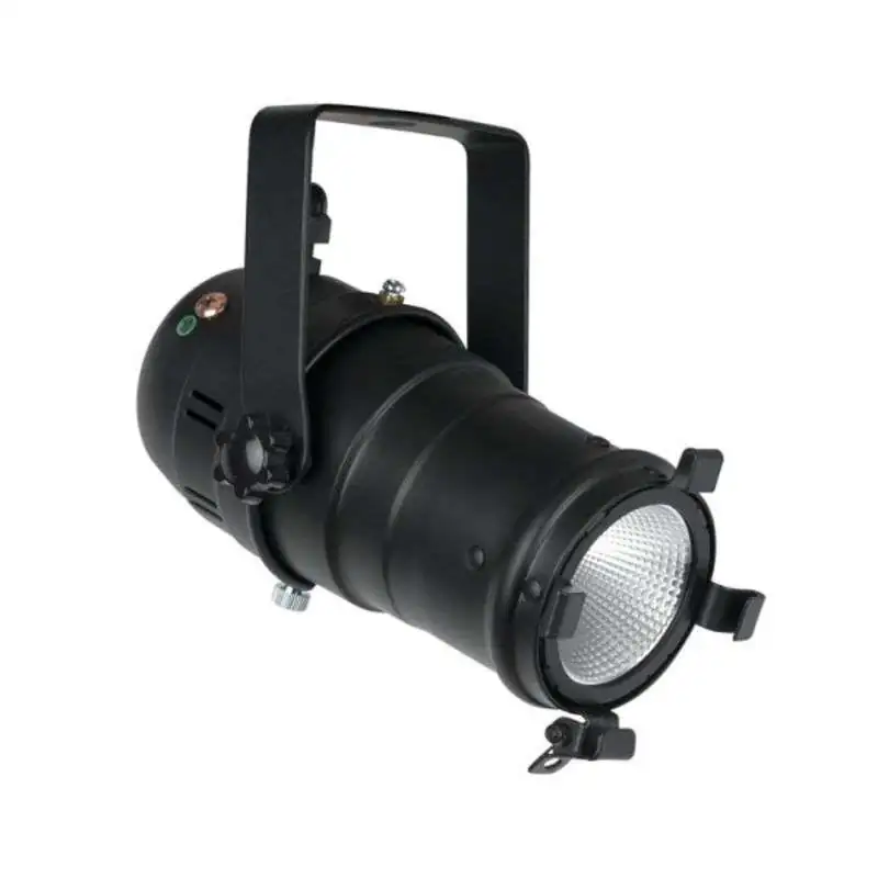 Showtec PAR 20 Warm-On-Dim Showtec PAR 20 Warm-On-Dim