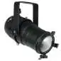 Showtec PAR 20 Warm-On-Dim Showtec PAR 20 Warm-On-Dim