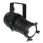 Showtec PAR 20 Warm-On-Dim Showtec PAR 20 Warm-On-Dim