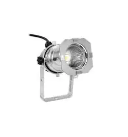 Eurolite LED PAR-20 3CT sil