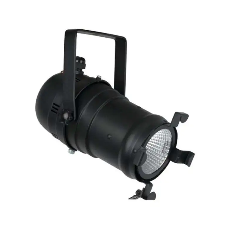 Showtec PAR 30 Warm-On-Dim