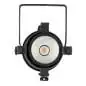 Showtec PAR 30 Warm-On-Dim