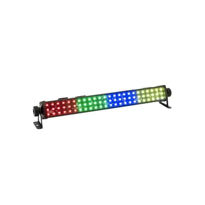 Eurolite LED PIX-72
