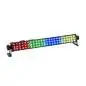 Eurolite LED PIX-72