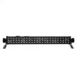 Eurolite LED PIX-72