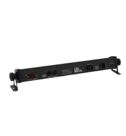 Eurolite LED PIX-72