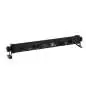 Eurolite LED PIX-72