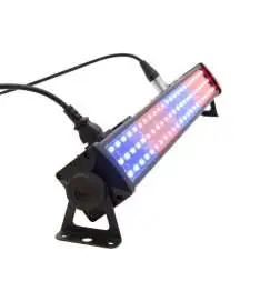 Eurolite LED PIX-72