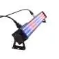 Eurolite LED PIX-72