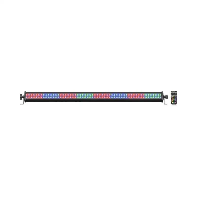 Behringer LED FLOODLIGHT BAR 240-8 RGB-R