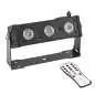 Eurolite LED BAR-3 HCL