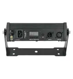 Eurolite LED BAR-3 HCL