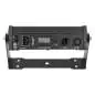 Eurolite LED BAR-3 HCL