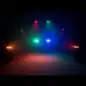 Eurolite LED BAR-3 HCL