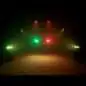 Eurolite LED BAR-3 HCL