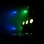 Eurolite LED BAR-3 HCL