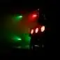 Eurolite LED BAR-3 HCL