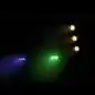 Eurolite LED BAR-3 HCL