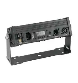 Eurolite LED BAR-3 HCL