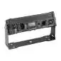 Eurolite LED BAR-3 HCL
