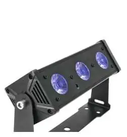 Eurolite LED BAR-3 HCL
