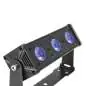 Eurolite LED BAR-3 HCL