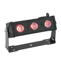 Eurolite LED BAR-3 HCL