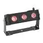 Eurolite LED BAR-3 HCL