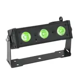 Eurolite LED BAR-3 HCL