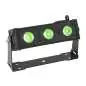 Eurolite LED BAR-3 HCL
