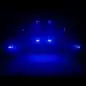 Eurolite LED BAR-3 HCL
