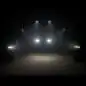 Eurolite LED BAR-3 HCL