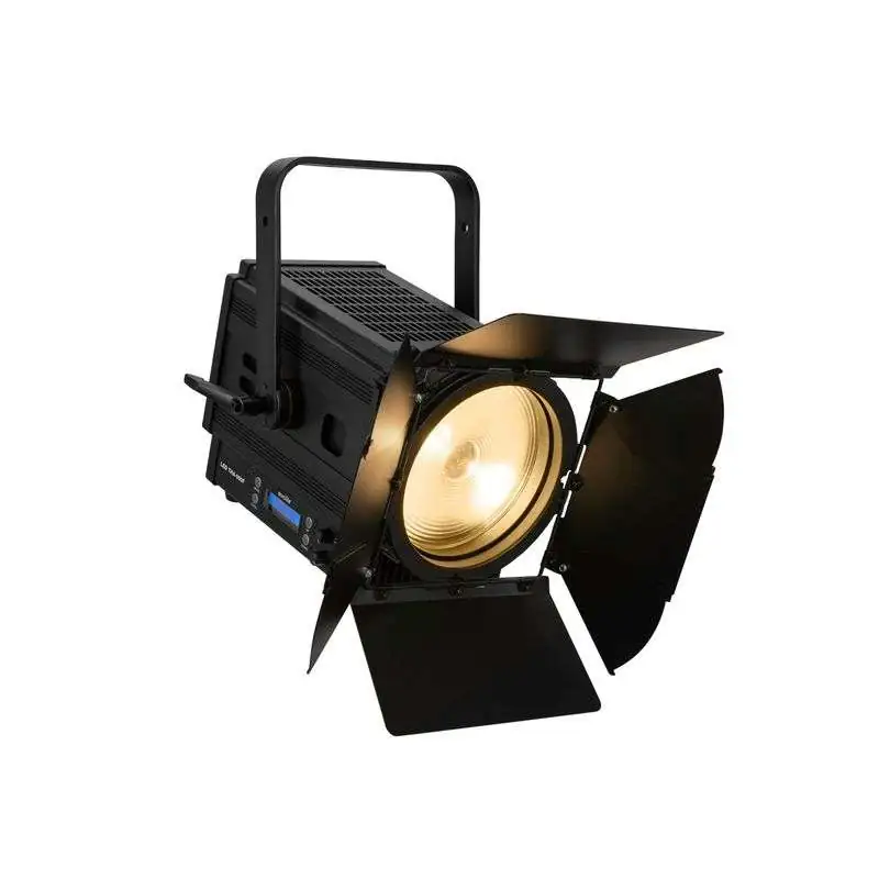 Eurolite LED THA-500F Theater-Spot